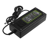 Green Cell AD22P Computer portatile Interno 100 240 V 50 60 Hz 120 W 19 V