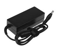 Caricabatterie Portatile Green Cell AD25P 65 W