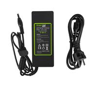 Caricabatterie Portatile Green Cell AD26AP 75 W