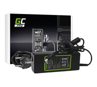 Caricabatterie Portatile Green Cell AD26AP 75 W