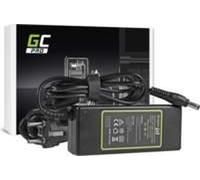 Green Cell AD27AP adattatore e invertitore NEW