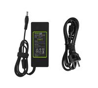 Caricabatterie Portatile Green Cell AD27AP 90 W