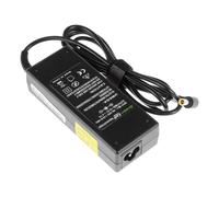 Alimentatore Compatibile per SONY 90W 19,5V 4,7A (6,5mm X 4,4mm)