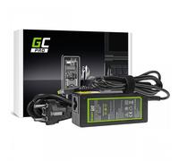 Green Cell AD38AP adattatore e invertitore Interno 65 W Nero