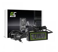 Green Cell AD41P adattatore e invertitore Interno 65 W Nero