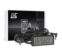 Green Cell AD49P adattatore e invertitore Interno 65 W Nero