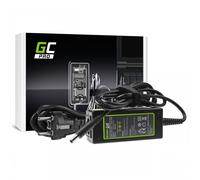 Green Cell AD57AP adattatore e invertitore Interno 45 W Nero