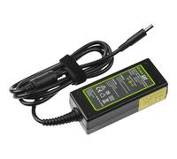 Caricabatterie Portatile Green Cell AD57AP 45 W