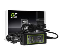 Caricabatterie Portatile Green Cell AD61P 45 W