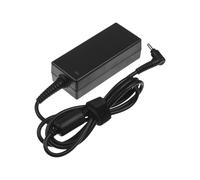 Caricabatterie Portatile Green Cell AD61P 45 W