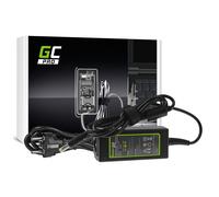 Green Cell AD66P adattatore e invertitore Interno 45 W Nero