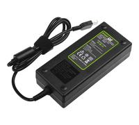 Green Cell AD68P power adapter/inverter Indoor Black Alimentatore pc/server