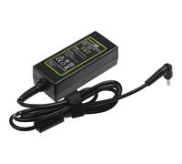 Caricabatterie Portatile Green Cell AD70P 33 W