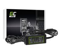 Caricabatterie Portatile Green Cell AD70P 33 W