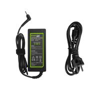 Green Cell compatible PRO 19V 3.42A 65W für Acer Aspire S7 S7-392 S7-3