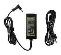 Green Cell AD74P Alimentatore per notebook 45 W 19.5 V 2.31 A Adatto per
