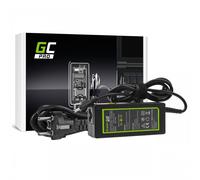 Green Cell AD75AP adattatore e invertitore Interno 65 W Nero