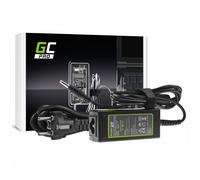 Green Cell AD76P adattatore e invertitore Interno 45 W Nero