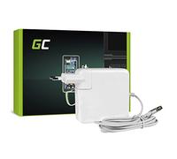Green Cell® ADP-90UB 85 W 18,5 V 4,5 A Caricabatterie/AC Adattatore di alimentazione per computer portatili