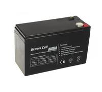 AGM VRLA 12V 7AH BATTERY UPS UNITS