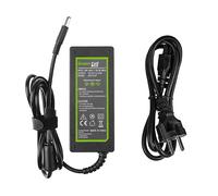 Green Cell AD75AP adattatore e invertitore Interno 65 W Nero (Green Cell AD75AP)