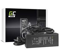 Caricabatterie Portatile Green Cell AD35P 130 W