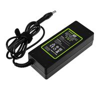 Green Cell Alimentatore per Toshiba Satellite C55 C660 C850 C855 C870 L650 L650D L655 L750 L750D L755 caricatore per laptop con cavo di alimentazione incluso (19V 3.95A 75W)