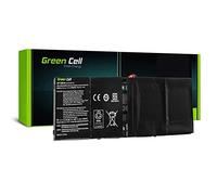 Green Cell AP13B3K AP13B8K AL13B3K Batteria per Acer Aspire ES1-511 V5-473P V5-473G V5-552 V5-552G V5-552P V5-552PG V5-572 V5-572G V5-572P V5-573 V5-573G V5-573P V5-573PG M5-583 R7-571 Portatile
