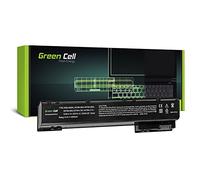 Green Cell AR08 AR08XL 708455-001 708456-001 HSTNN-C76C HSTNN-C77C HSTNN-DB4H HSTNN-DB4I HSTNN-IB4H Batteria per HP ZBook 15 G1 15 G2 17 G1 17 G2 Portatile