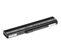 Green Cell Batteria Per Laptop As02