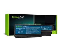 Batteria Green Cell ACER ICY70 JDW50 LC.BTP00.007 LC.BTP00.013 LC.BTP00.014