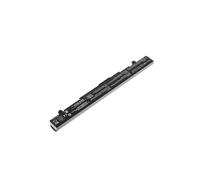 Green Cell AS58 ricambio per notebook Batteria (Batteri for Asus A450 etc., 14.4V 2200mAh)