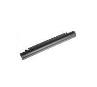 Green Cell AS58 ricambio per notebook Batteria NEW