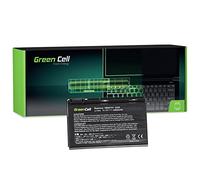 Green Cell Baterã A Para Travelmate 5220 5520 5720 7520 7720/11,1V 4400Mah