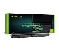 GREEN CELL BATERÍA PARA ASUS EEE-PC 1201 1201N 1201K 1201T / 11,1V 4400MAH