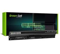 Green Cell Ricambio per Notebook Batteria - DE77