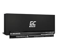 GREEN CELL BATERÍA PARA DELL INSPIRON 3451 3555 3558 5551 5552 5555/14,4V 3400MAH