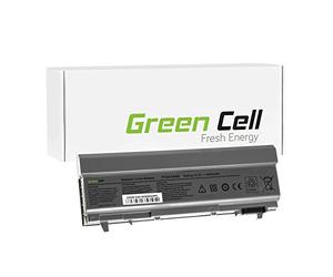 GREEN CELL BATERÍA PARA DELL VOSTRO 5460 5470 5480 5560/11,1V 4500MAH