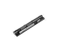 GREEN CELL BATERÍA PARA HP PROBOOK 440445450470 G0 G1 470 G2 / 11,1V 4400MAH