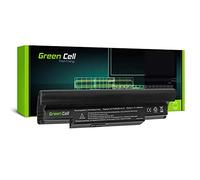 GREEN CELL BATERÍA PARA SAMSUNG NP-NC10 NP-N110 NP-N130 NP-N140 / 11,1V 4400MAH