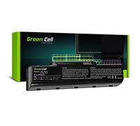 Green Cell Batteria Acer AS07A31 AS07A41 AS07A51 AS07A71 per Acer Aspire 57xx 5735Z 5737Z 5738 5738G 5738Z 5738ZG 5740G 5535 5536 5536G 5542 5542G 5735 5738DG 5738DZG 5738PZG 5740 Portatile