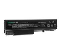 BATTERIA HP 6540B 6550B 6450B 6550b 6440 6440b 6540 6730b 6530b 6730 8440w TD06