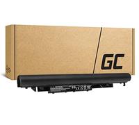 GREEN CELL BATTERY FOR HP 240 HP142