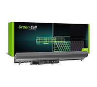 Green Cell Batteria HP LA04 LA04DF 728460-001 728248-851 HSTNN-IB5S HSTNN-YB5M per HP 248 G1 340 G1 HP Pavilion 15-N 15-N037CL 15-N042SL 15-N047CL 15-N067SL 15-N235SL 15-N243CL 15-N287CL Portatile