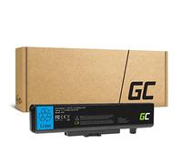 Green Cell Battery for Lenovo Y480/V480/Y580, 4400mAh, 11.1V