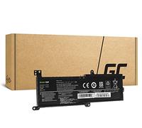 Batteria per Notebook Green Cell LE125 Nero 3500 mAh