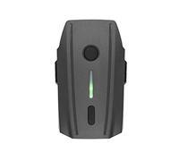 Green Cell® Batteria per DJI Mavic Pro (Li-Ion High Performance 3830mAh 43.6Wh 11.4V Grigo)