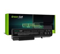 BATTERIA HP 6540B 6550B 6450B 6550b 6440 6440b 6540 6730b 6530b 6730 8440w TD06