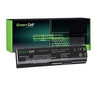 Green Cell Batteria per HP MO06 MO09 671731-001 671567-421 HSTNN-LB3N HSTNN-LB3P per Portatile Envy DV6-7300 DV6-7301EL DV6-7391EL DV7-7300 DV7-7397EL M6-1200 Pavilion DV6-7000 DV7-7000 M6-1000
