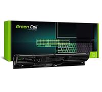 Batteria per Notebook Green Cell HP90 2200 mAh